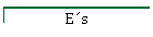 Es