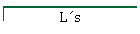 Ls